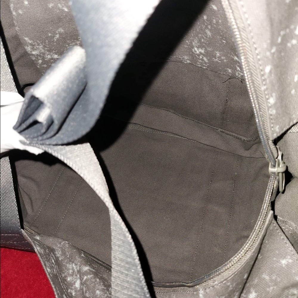 PINK Tote NWT - Picture 9 of 9